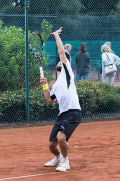 Bild 526 - Horst Schroeder Pokal 2.Tag